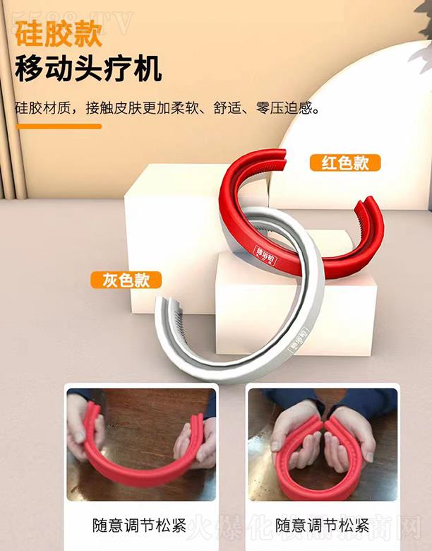 аl(f)ˎI(y)؟(z)ι˾l(f)Ƅ(dng)ʽܺ^x