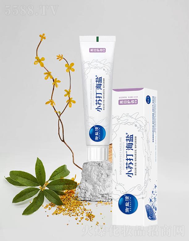 VݿǻҼ̖Ƽ޹˾}o(h)X 180g