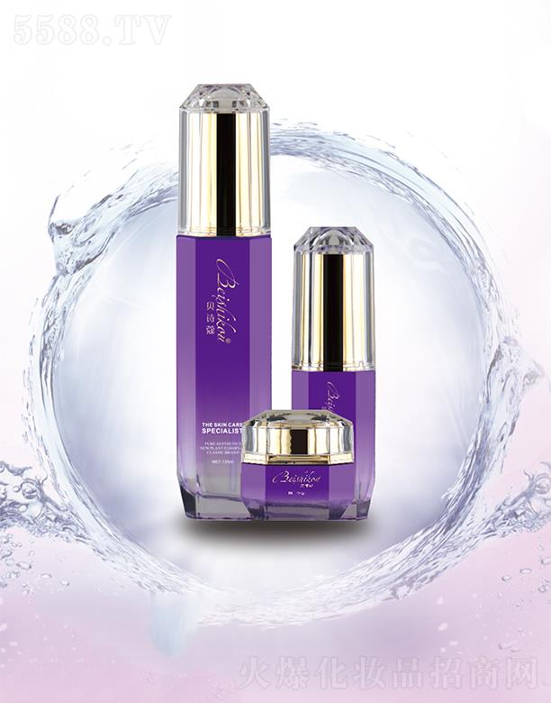 �V����Ȫ����Ƽ����޹�˾��ؐԊޢ���wˮ��(d��ng)��ϵ��