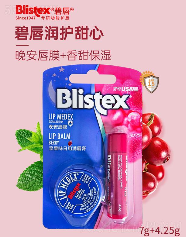 ӢM(jn)Q(mo)޹˾mo(h)ĽM