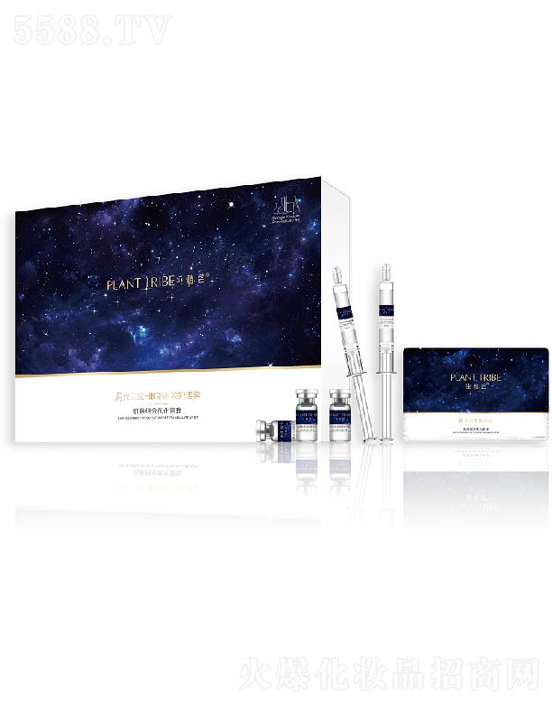 VֲCݻyƷ޹˾ֲC¹⌚-۲oo