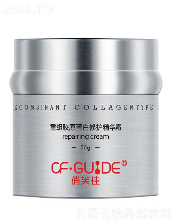 ���K���������t(y��)ˎ�Ƽ����޹�˾����ܽ���ؽM�zԭ�������o(h��)���A˪