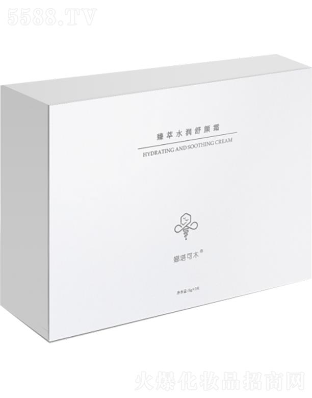 V|W(wng)j(lu)Ƽ޹˾ľˮ˪