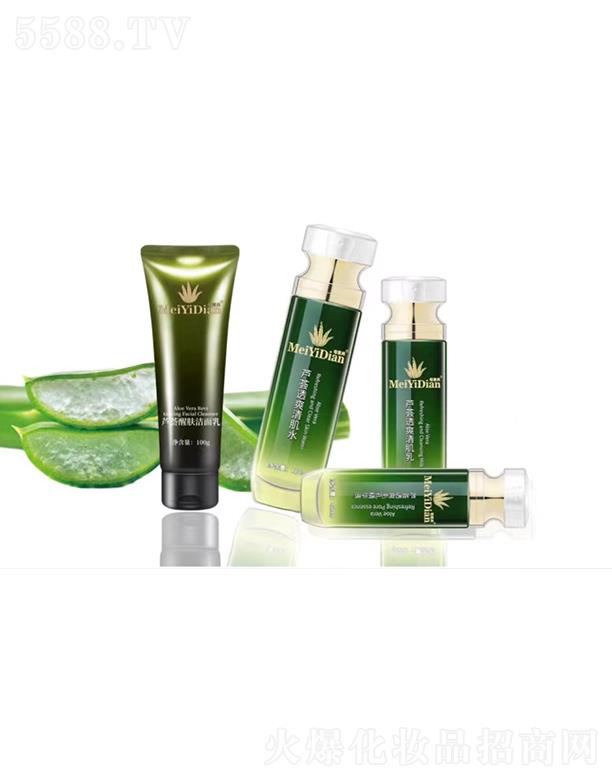 C{(dio)ܽԴȪVݣHyƷ޹˾ÿJC͸ˬ弡ϵ