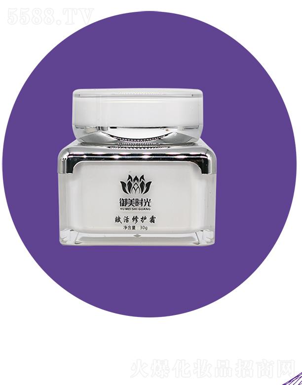 �V�������r������Ƽ����޹�˾�������r���x�����o˪