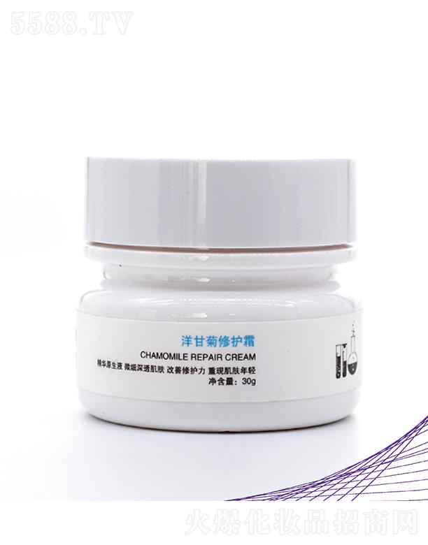 �V�������r������Ƽ����޹�˾�������r����ʾ՝����o˪