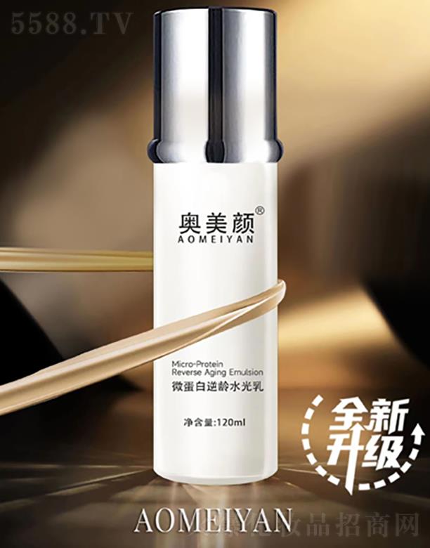 ���ՊW�������Ƽ����޹�˾���W���΢�������gˮ����