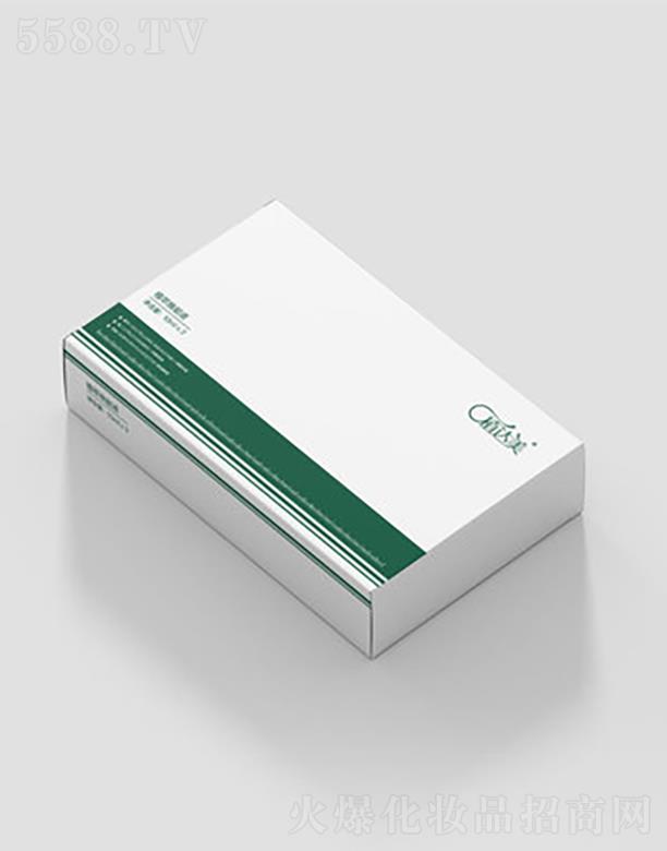 ��ͨ�~������Ƽ�����؟(z��)�ι�˾��ֲ�_��ֲ�͟���Һ