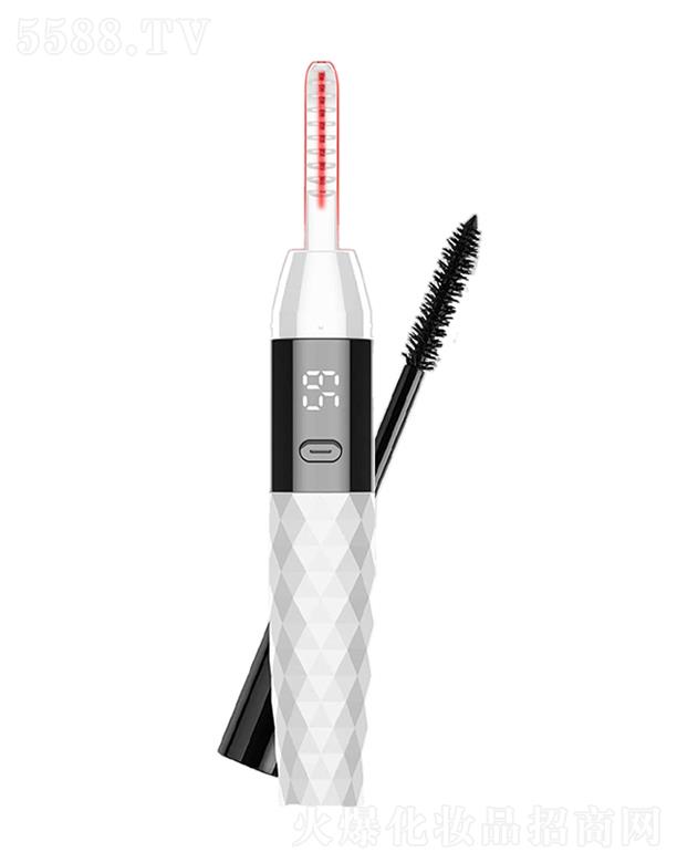 ������������Ƽ����޹�˾��������@ʯ�y��ë��