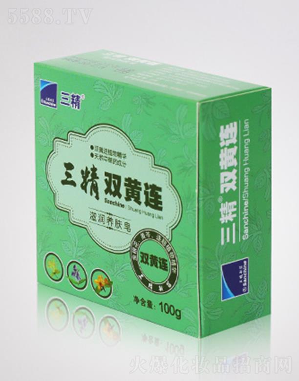 ˎFˎ޹˾pSB̝B(yng)w