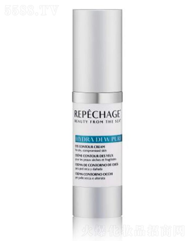 _ɶƼ޹˾HYDRA DEW PURExޏ(f)˪