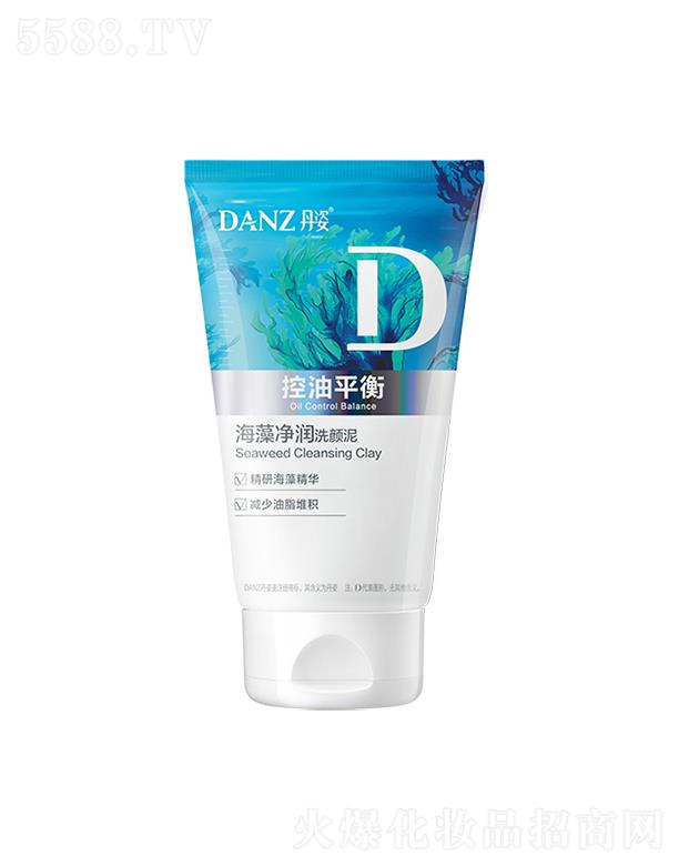 V|˼F(tun)޹˾˺(rn)ϴ