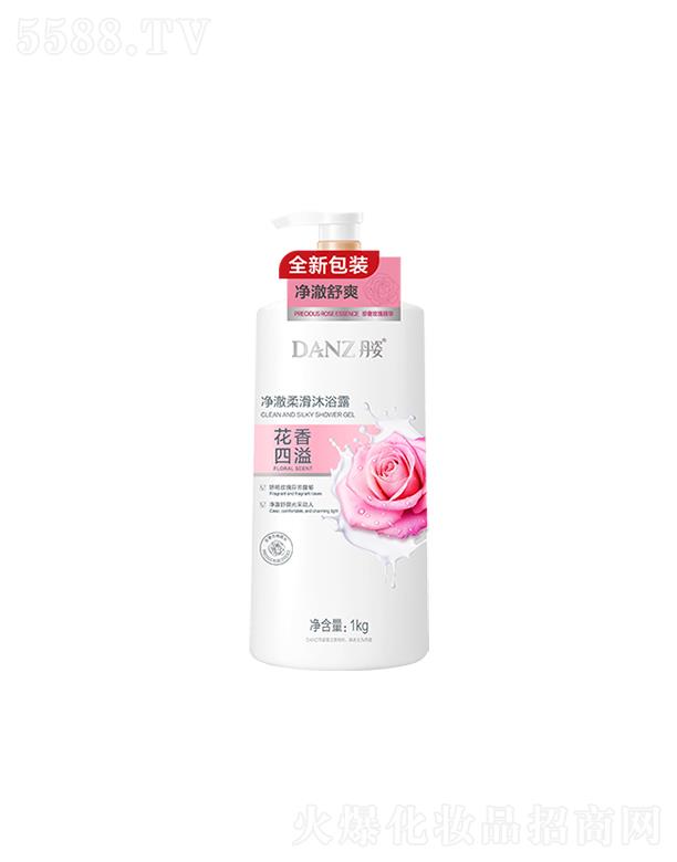 V|˼F(tun)޹˾˃Ửԡ¶