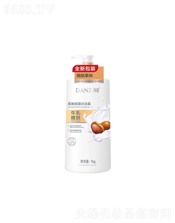 V|˼F(tun)޹˾ۼ(x)ԡ¶