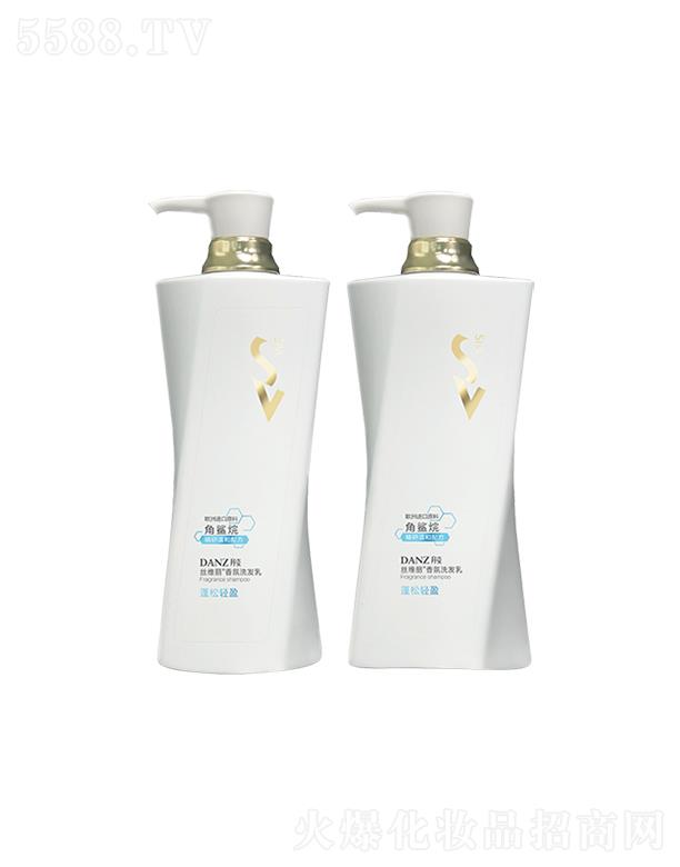 V|˼F(tun)޹˾˽zSϴl(f)(pӯ)