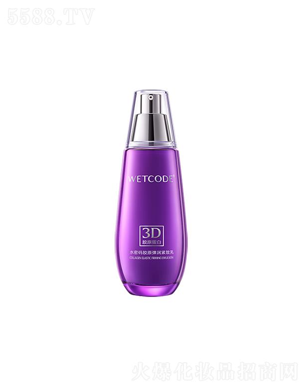 V|˼F(tun)޹˾ˮܴazԭo