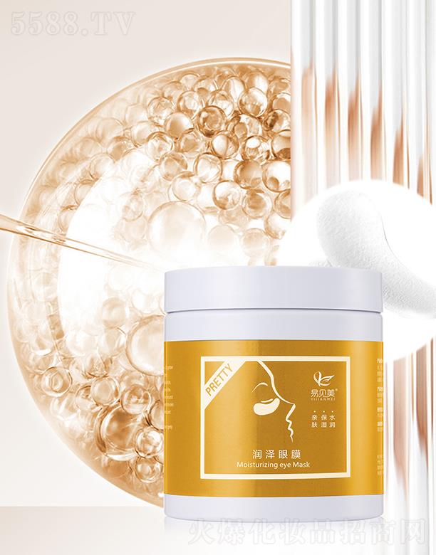 Vݺ{ͶYԃ޹˾Ҋ(jin)(rn)Ĥ