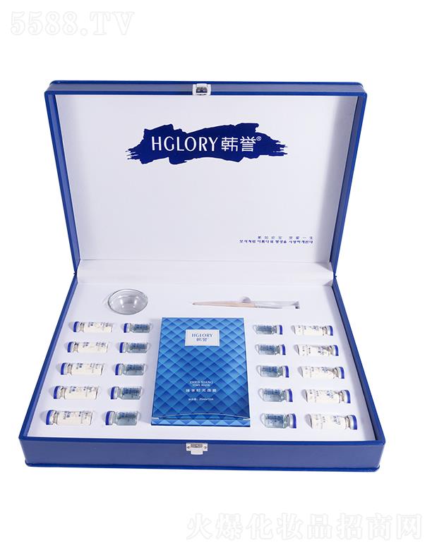 �V�ݺ��{Ͷ�Y��ԃ���޹�˾���n�u����r����