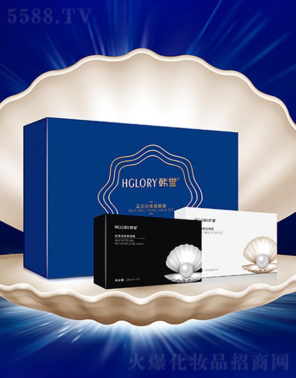 Vݺ{ͶYԃ޹˾nu{ؐĤ