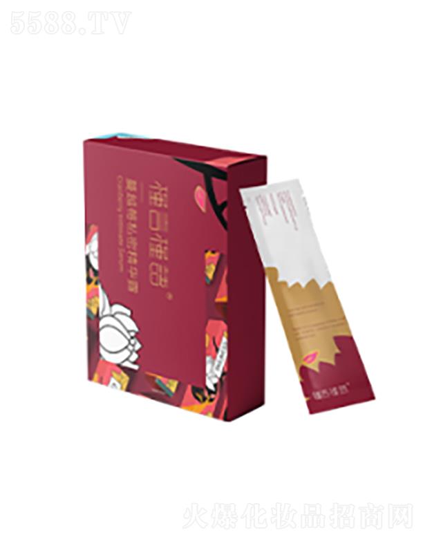 ؐ˹Ƽ޹˾ZԽݮ˽ܾA¶