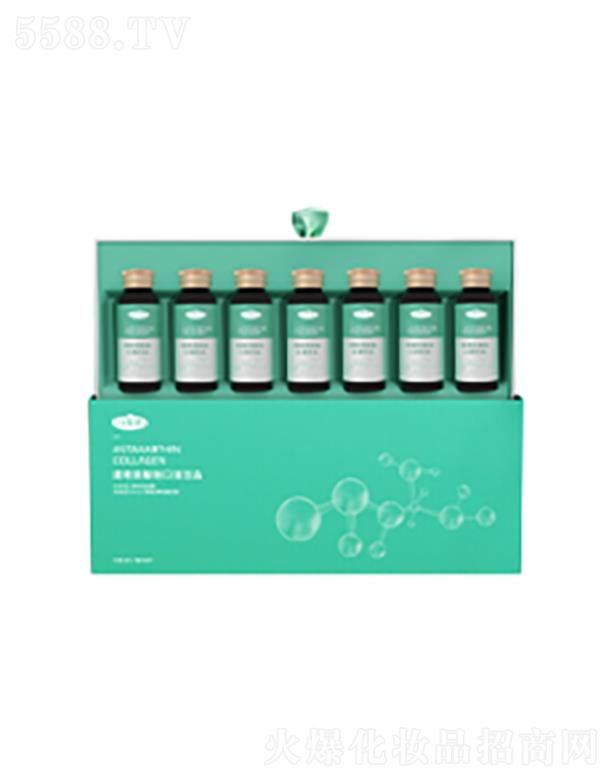 ؐ˹Ƽ޹˾͸|(zh)cƷ