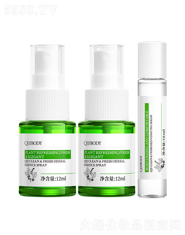 �V����ӛ����Ƽ����޹�˾����ӛ����ݱ������׽M