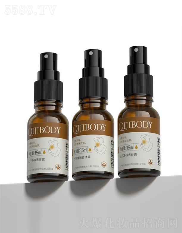 �V����ӛ����Ƽ����޹�˾����ӛֹ����ζ���w¶