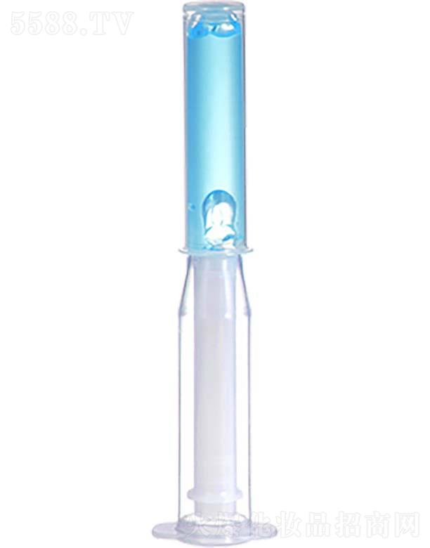 V㻯yƷ޹˾ޏ(f)z{ɫ