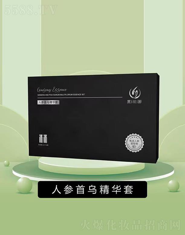 ���ϺڽzԴ����Ƽ����޹�˾���ڽzԴ�˅��מ����A��