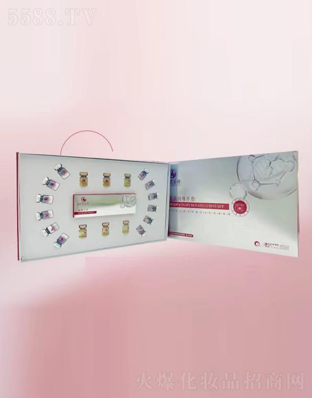 ���ϋ�������Ƽ����޹�˾����ѩ��������(��i)�o��(r��n)������