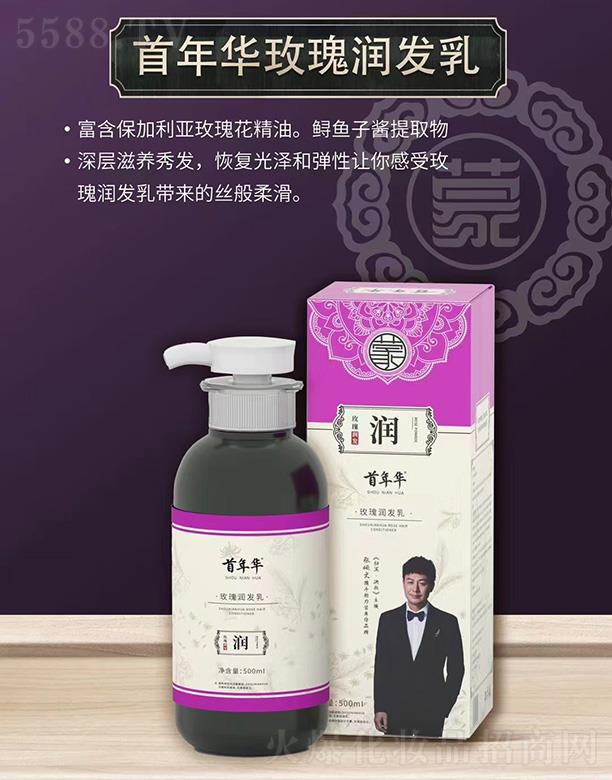 (ni)ɹAƼ޹˾Aõ坙l(f)