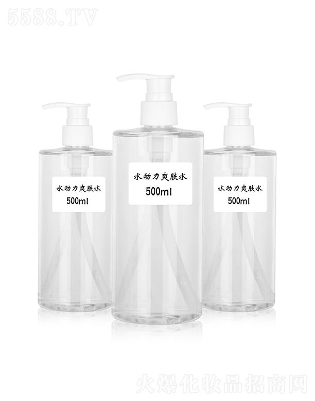 VݙԊƼ޹˾Ԋˮ(dng)ˬwˮ