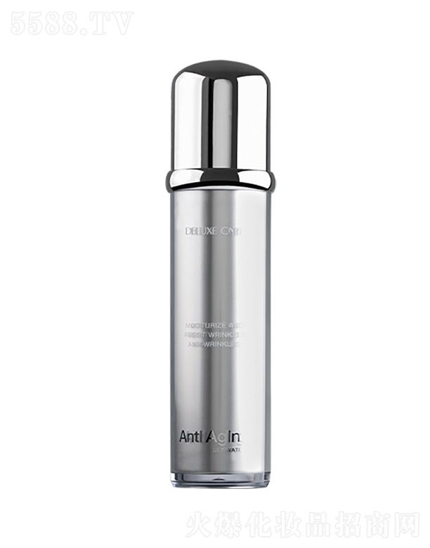 �p����������Ƽ����V�ݣ����޹�˾���p��������r���݌�����ԭ��Һ