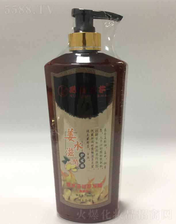 όЇƼ؟ι˾Wɯˮ̝ol(f)Ĥ