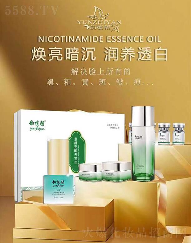 ���Ͼŵ�����Ƽ����޹�˾���ֲ���ɼ��݌���