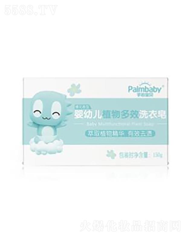 |l(f)F޹˾Čؐ׃ֲЧϴ