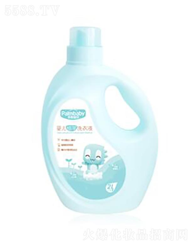 |l(f)F(tun)޹˾Čؐ냺ֲϴҺ