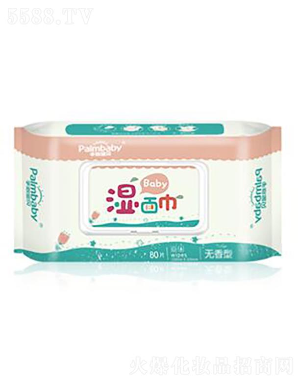 |l(f)F(tun)޹˾Čؐ