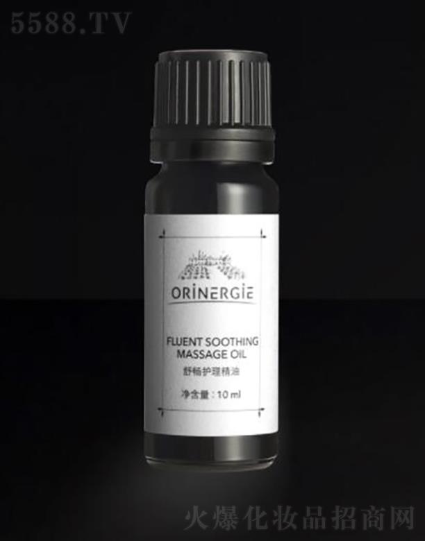 �W��{�������ڣ����ݿƼ����޹�˾��ORiNERGiE�敳�o(h��)������