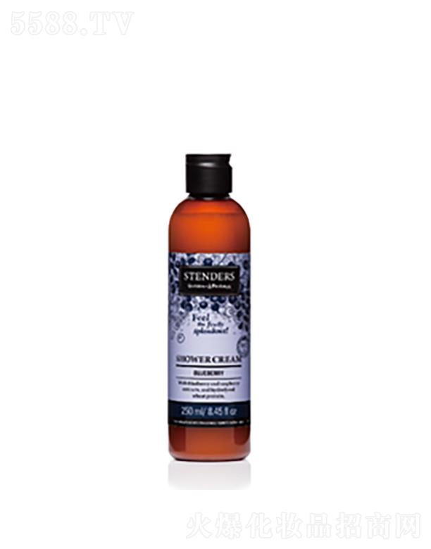 ΘI(y)Q(mo)޹˾STENDERS{(ln)ݮԡA