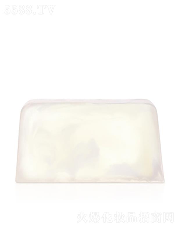 ΘI(y)Q(mo)޹˾STENDERSLѩ