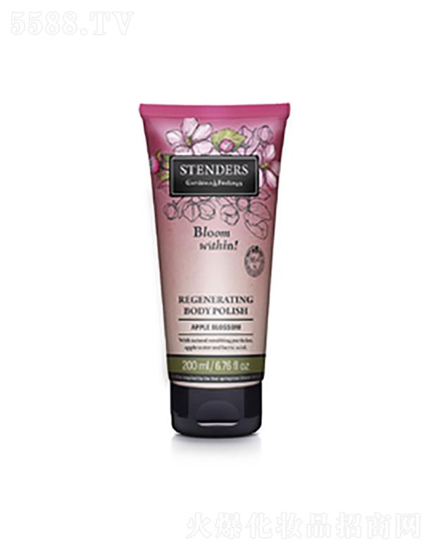 ΘI(y)Q(mo)޹˾ʩmO(png)wĥɰ