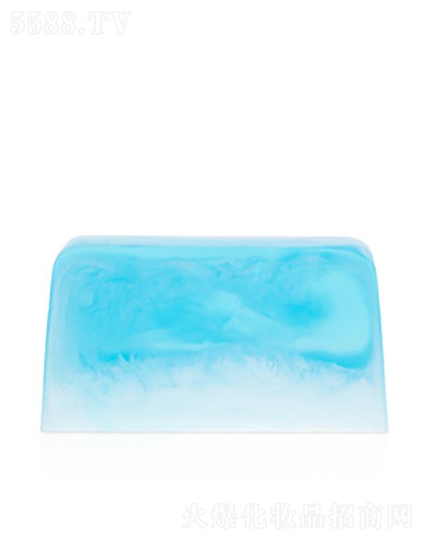 ΘI(y)Q(mo)޹˾STENDERS{ɫٲ