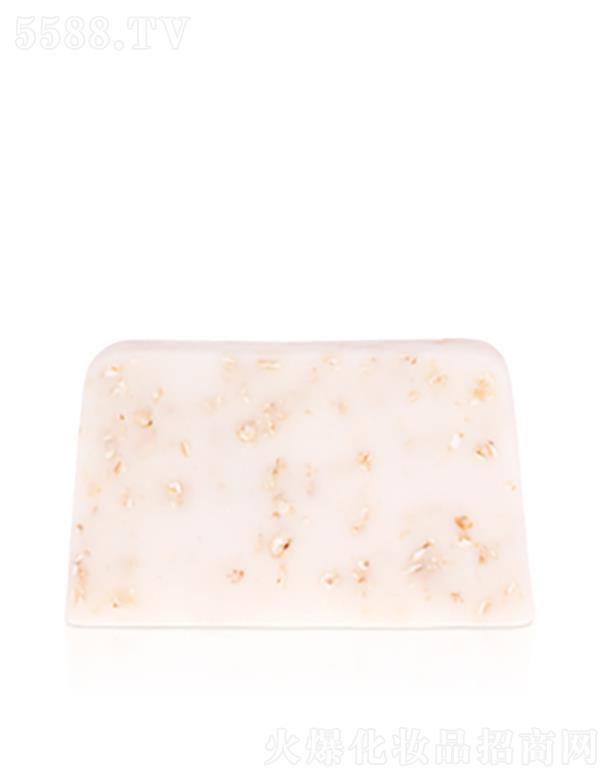 ΘI(y)Q(mo)޹˾STENDERS