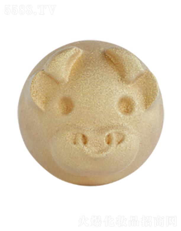 ΘI(y)Q(mo)޹˾STENDERSݏ