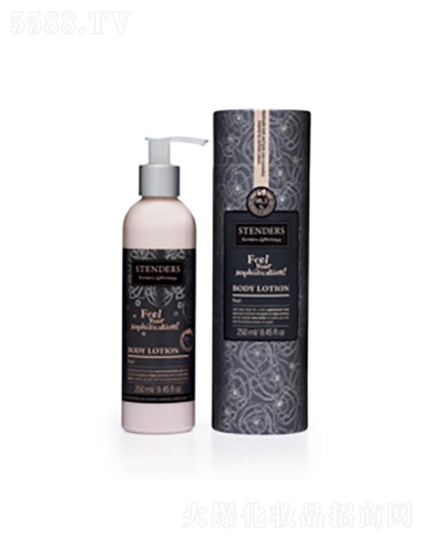 ΘI(y)Q(mo)޹˾STENDERS(yu)ŕr(sh)静w