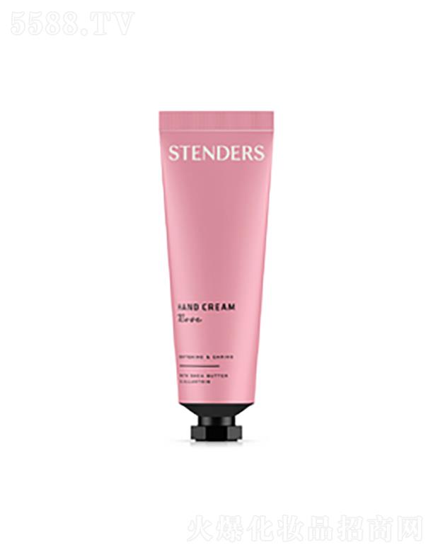 ΘI(y)Q(mo)޹˾STENDERSõֲo(h)˪