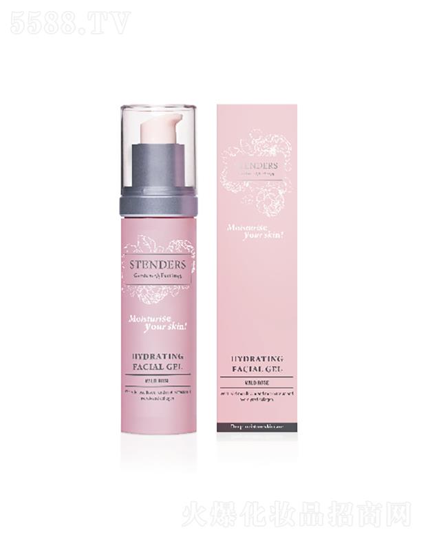 ΘI(y)Q޹˾STENDERSҰõ͸