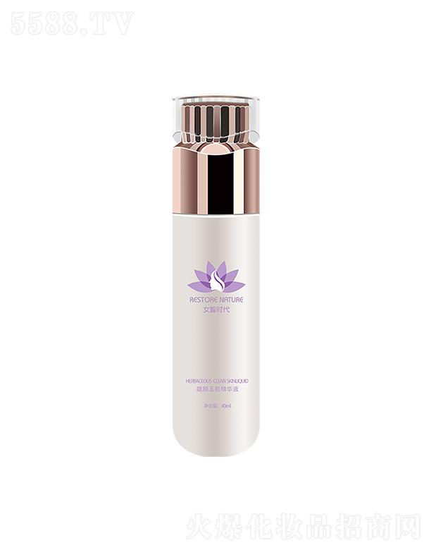 Ƽ޹˾ŮǕrn񼡾AҺ 30ml