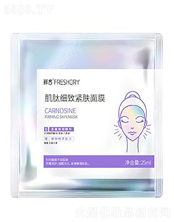 ���w�ȇ�(gu��)�H����Ƽ�(����)���޹�˾���r�Լ��ļ�(x��)�¾o�w��Ĥ